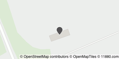 Auf Stadtplan Oettersdorf anzeigen