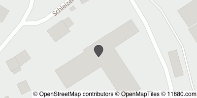 Auf Stadtplan Oettersdorf anzeigen