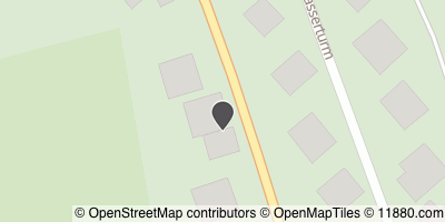 Auf Stadtplan Sankt Katharinen bei Linz am Rhein anzeigen