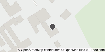 Auf Stadtplan Oettersdorf anzeigen