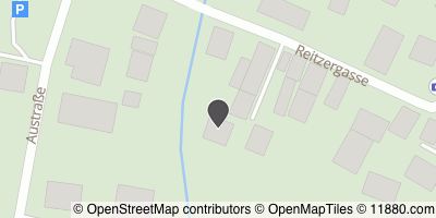 Auf Stadtplan Ehringshausen, Dill anzeigen