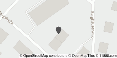 Auf Stadtplan Bad Schlema anzeigen