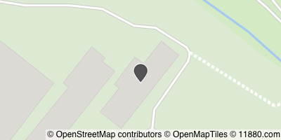 Auf Stadtplan Suhl anzeigen