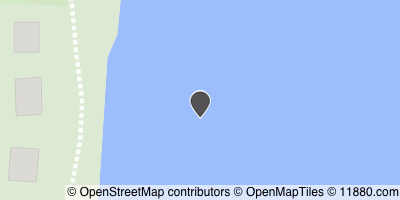 Auf Stadtplan Remagen anzeigen