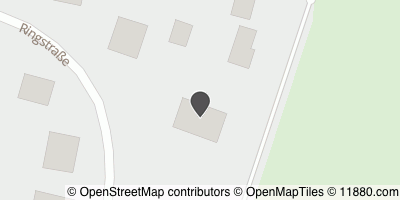 Auf Stadtplan Mündersbach anzeigen