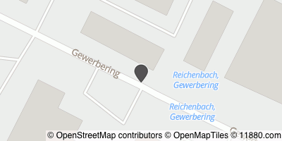 Auf Stadtplan Heinsdorfergrund anzeigen