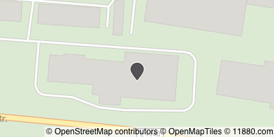 Auf Stadtplan Suhl anzeigen