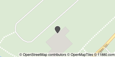 Auf Stadtplan Suhl anzeigen