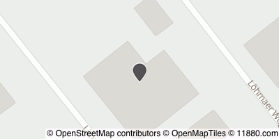 Auf Stadtplan Oettersdorf anzeigen