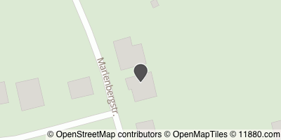 Auf Stadtplan Bruchhausen, Westerwald anzeigen