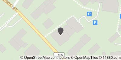 Auf Stadtplan Simmerath anzeigen