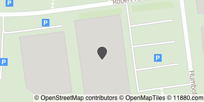 Auf Stadtplan Simmerath anzeigen