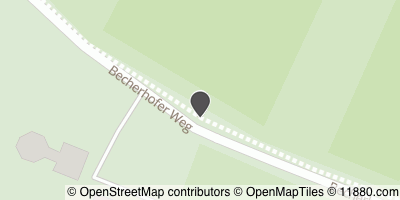 Auf Stadtplan Mechernich anzeigen