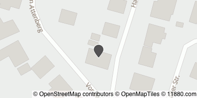 Auf Stadtplan Buseck anzeigen