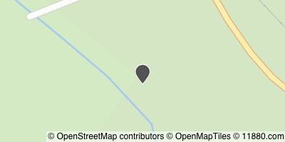 Auf Stadtplan Puderbach, Westerwald anzeigen