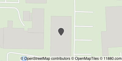 Auf Stadtplan Simmerath anzeigen