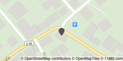 Auf Stadtplan Remagen anzeigen