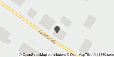 Auf Stadtplan Greifenstein, Hessen anzeigen