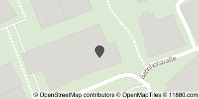 Auf Stadtplan Suhl anzeigen