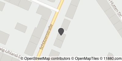 Auf Stadtplan Netzschkau anzeigen