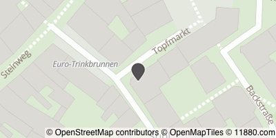 Auf Stadtplan Suhl anzeigen