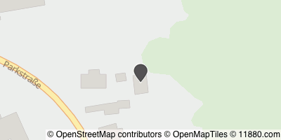 Auf Stadtplan Reiskirchen, Wieseck anzeigen