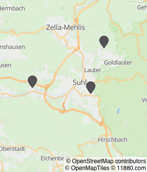 Holz Suhl Adressen Im Telefonbuch Benutzer Welche Nach Holz In Suhl Suchten Auch