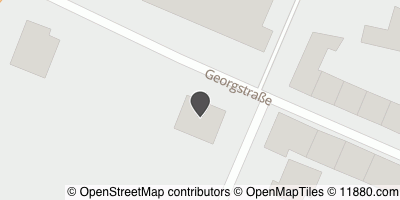 Auf Stadtplan Netzschkau anzeigen