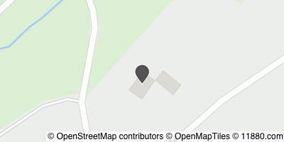 Auf Stadtplan Reichenbach, Vogtland anzeigen