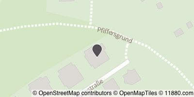 Auf Stadtplan Suhl anzeigen