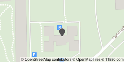 Dipl.-Med. Jürgen Michalski Facharzt für Allgemeinmedizin Suhl ...