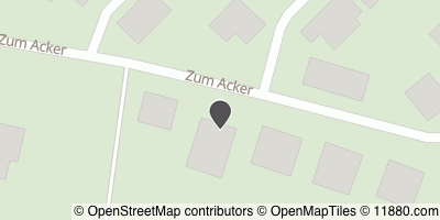 Auf Stadtplan Steimel anzeigen