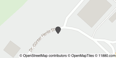 Auf Stadtplan Mündersbach anzeigen