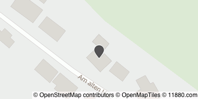 Auf Stadtplan Steinebach an der Wied anzeigen