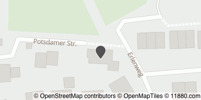 Auf Stadtplan Buseck anzeigen