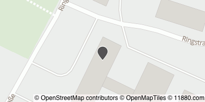 Auf Stadtplan Lößnitz anzeigen