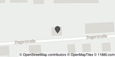 Auf Stadtplan Lößnitz anzeigen