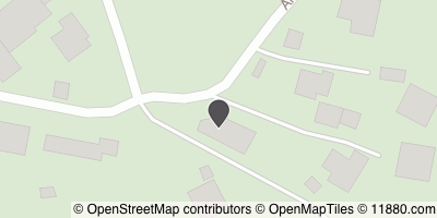 Auf Stadtplan Suhl anzeigen