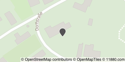 Auf Stadtplan Simmerath anzeigen