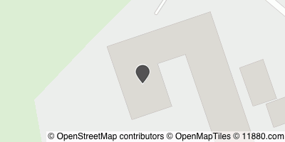 Auf Stadtplan Greifenstein, Hessen anzeigen