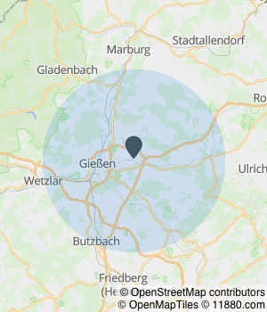 54+ Buseck Garten Kaufen, Mit einem großzügigen garten und seiner