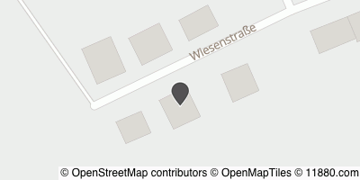 Auf Stadtplan Dreisbach, Westerwald anzeigen