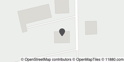 Auf Stadtplan Driedorf anzeigen