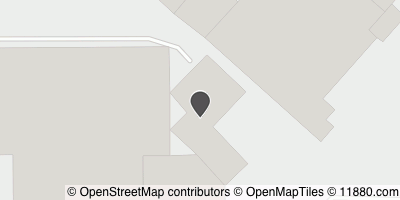 Auf Stadtplan Greifenstein, Hessen anzeigen