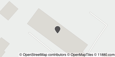 Auf Stadtplan Dreisbach, Westerwald anzeigen