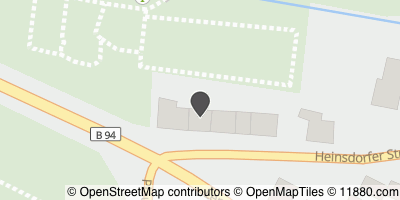 Auf Stadtplan Reichenbach, Vogtland anzeigen