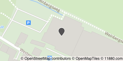 Auf Stadtplan Rheinbreitbach anzeigen