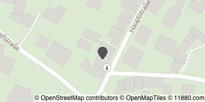 Auf Stadtplan Rheinbreitbach anzeigen