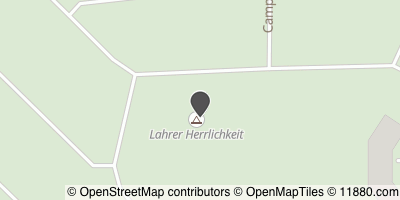 Auf Stadtplan Oberlahr, Westerwald anzeigen