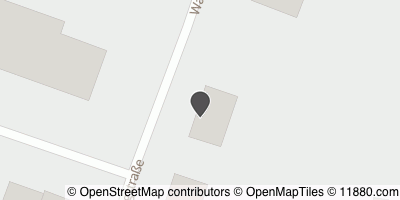 Auf Stadtplan Aue, Sachsen anzeigen